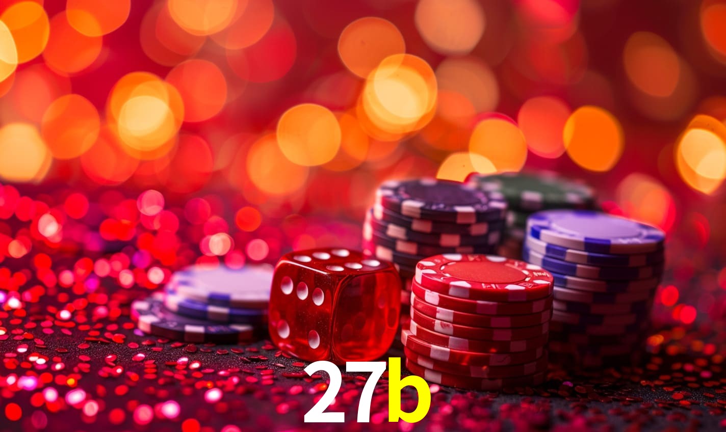 Experiência VIP 27b