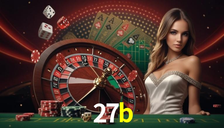 Experiência VIP 27b