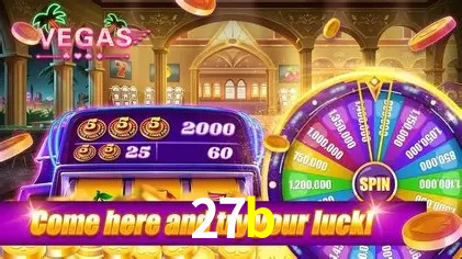 Account Benefits 27b