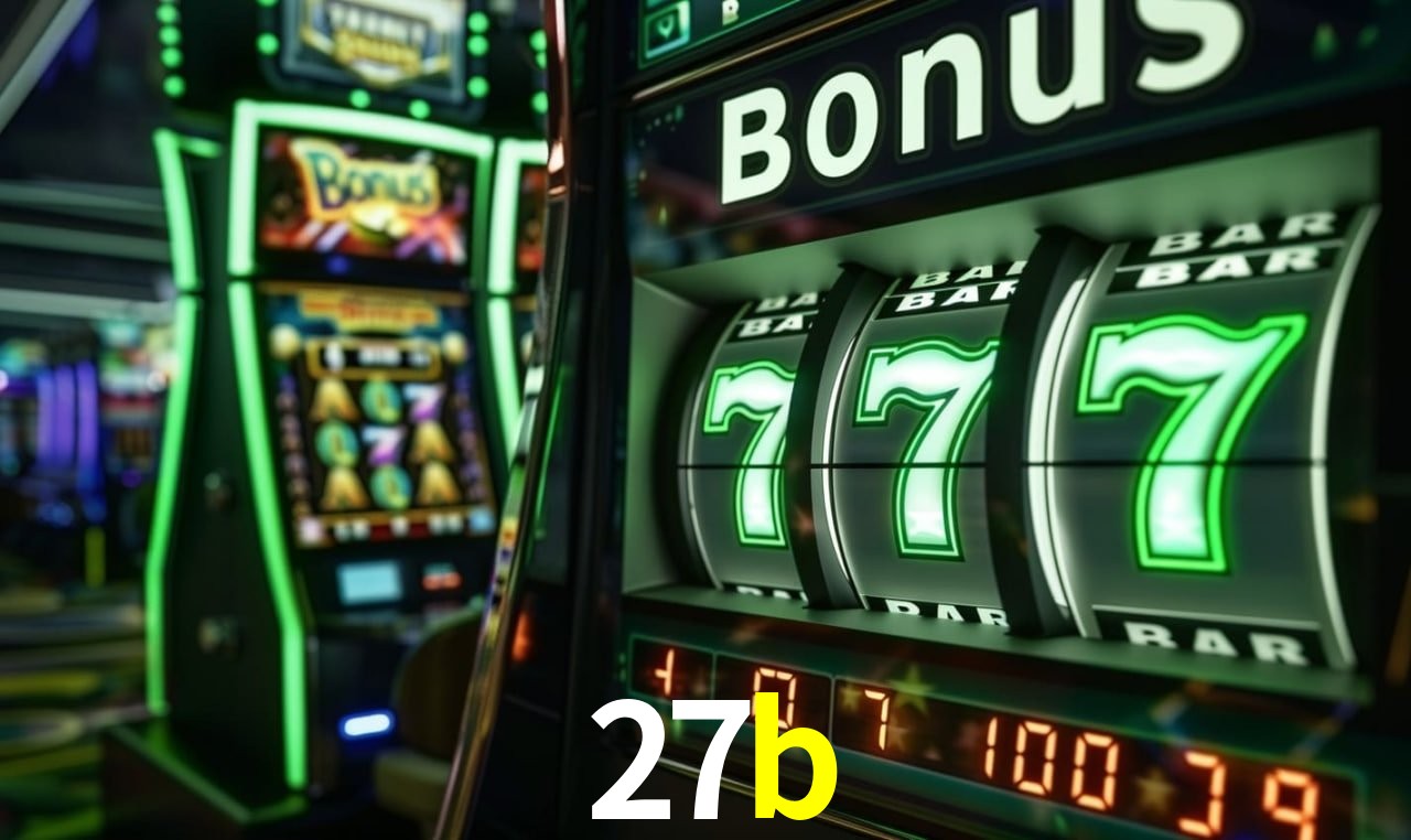 Basketball Betting 27b