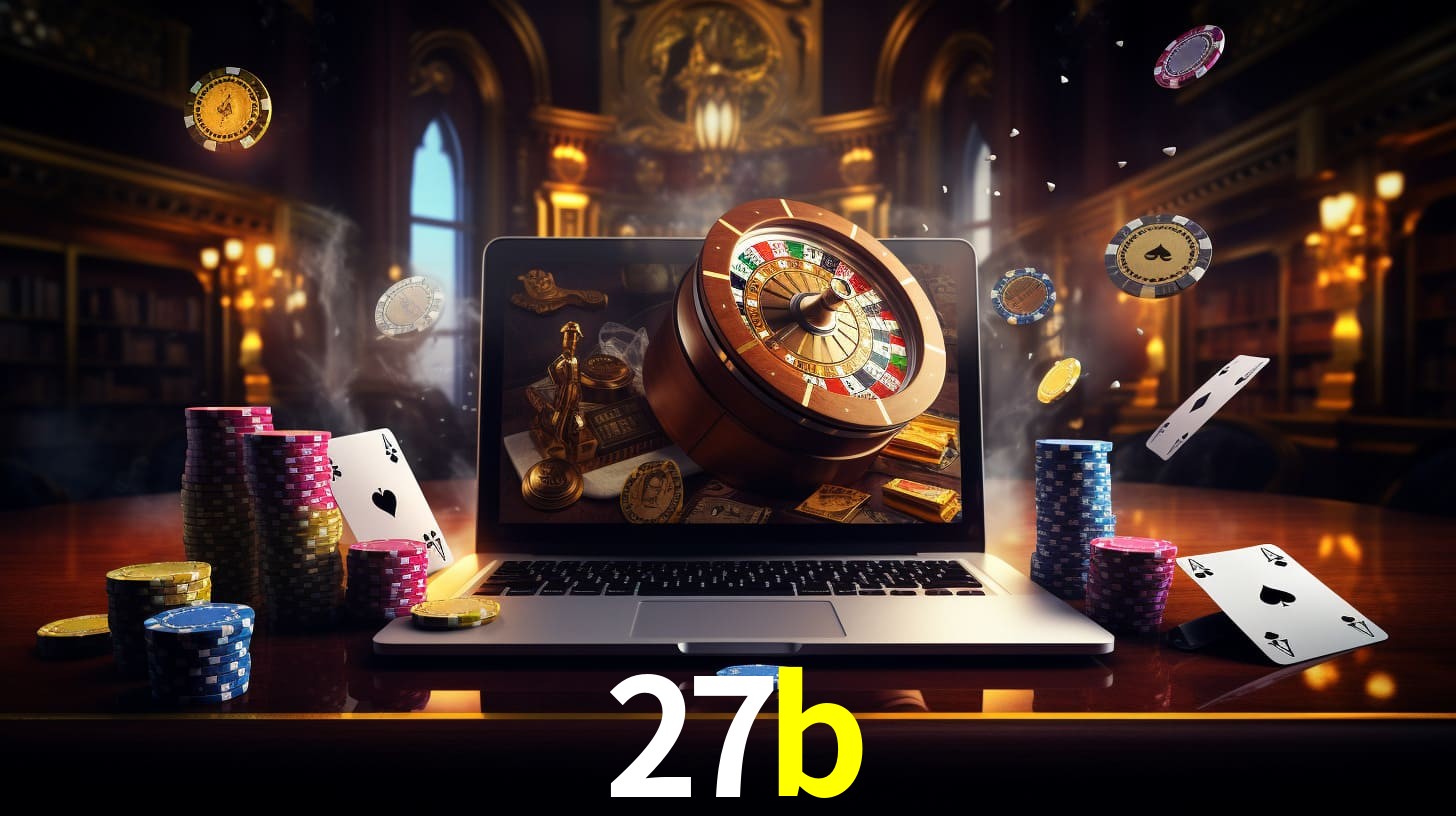 Premium Interface 27b