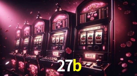 Promoção Relâmpago 27b