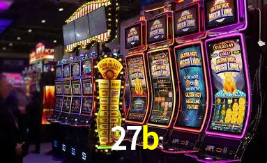 Flash Promotion 27b