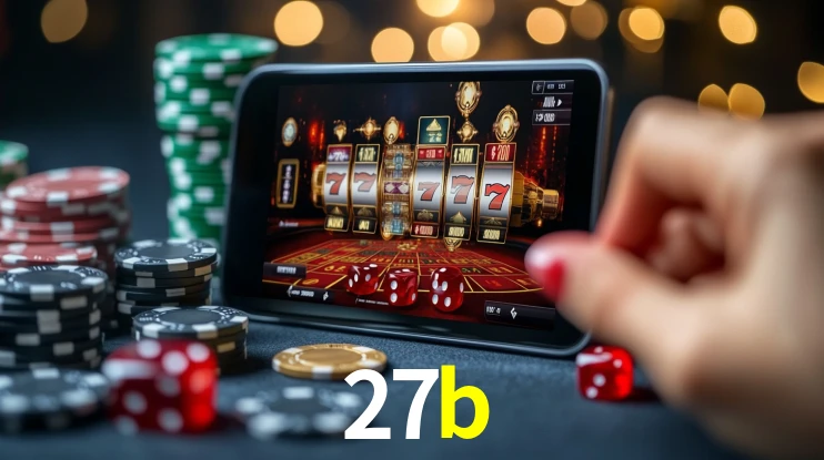 27b