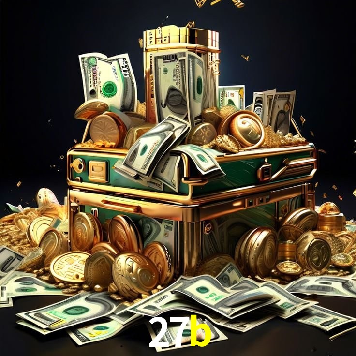 Descubra a Magia dos Jogos de Arcade no 27b