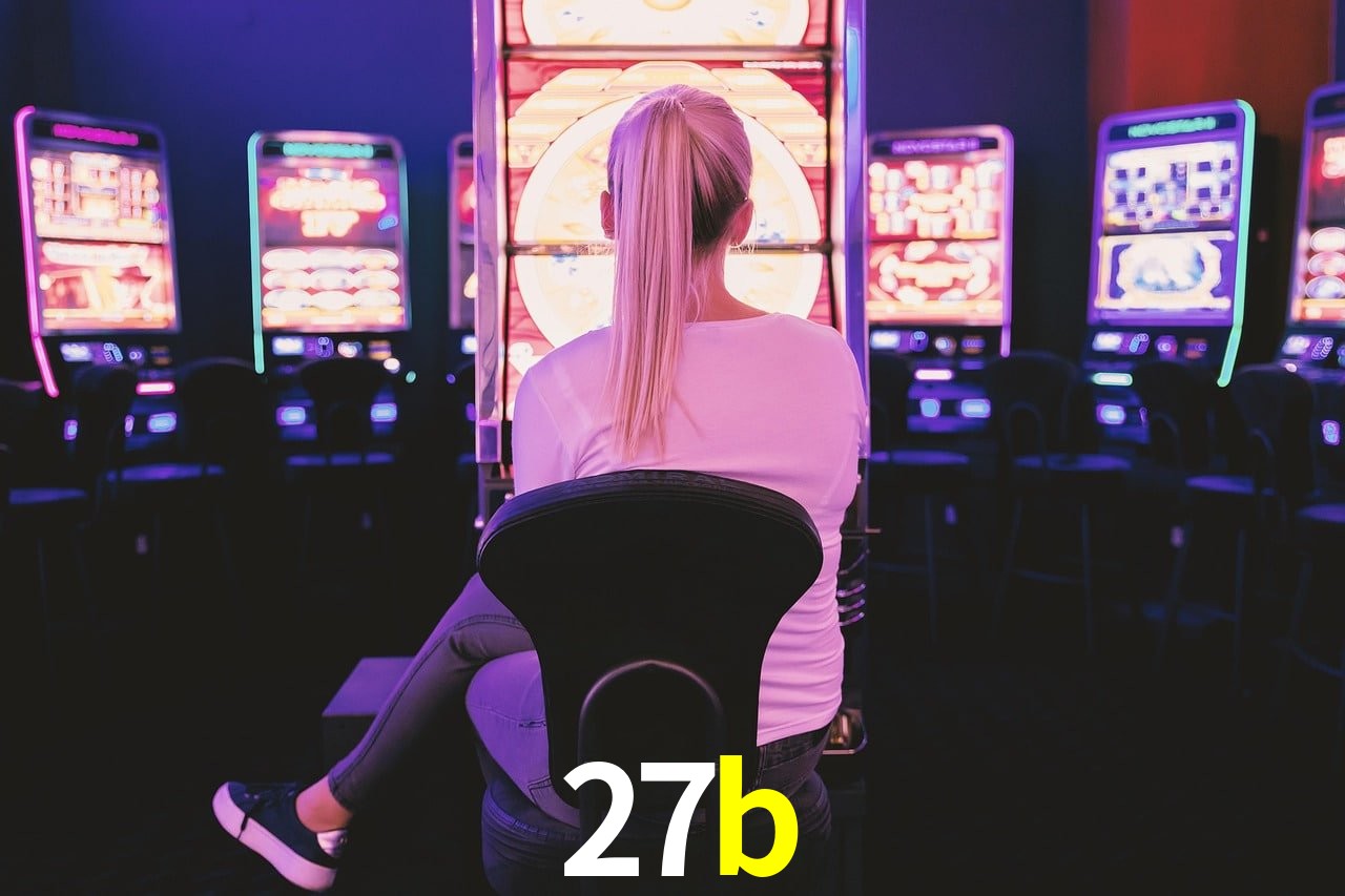 Football Betting 27b