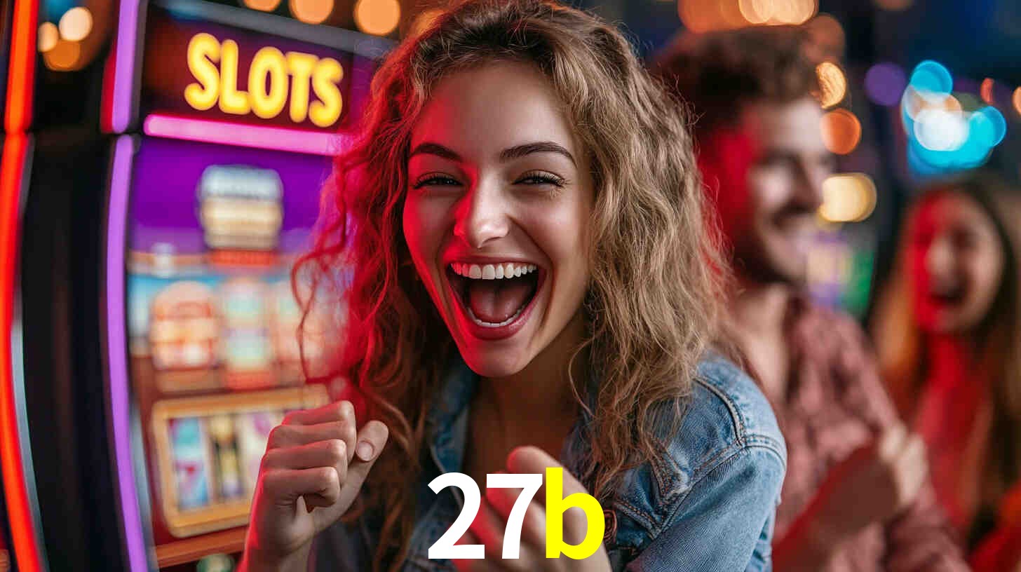 Estatísticas Crash Games 27b
