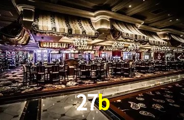 Quick Registration 27b