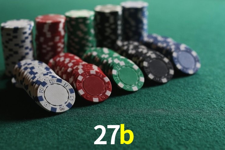 Crash Games Strategies 27b