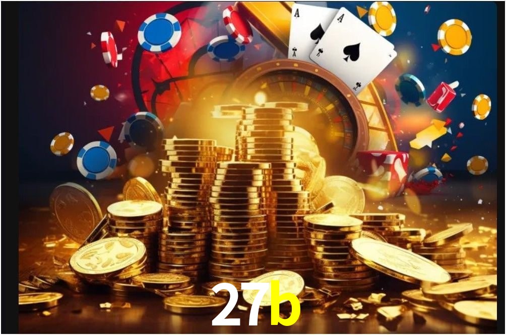 Sistemas de Segurança 27b