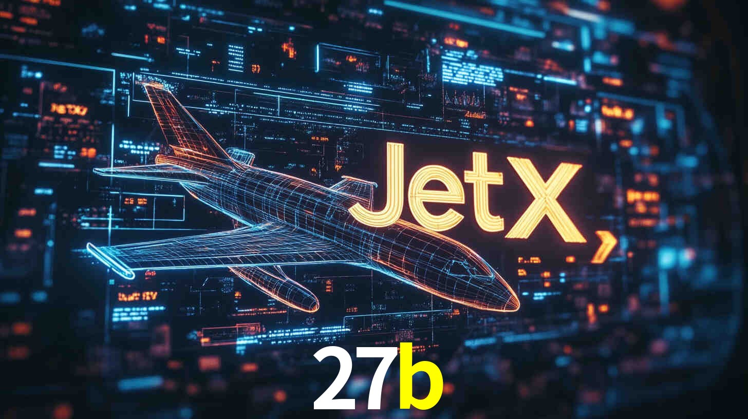 PIX Instantâneo 27b