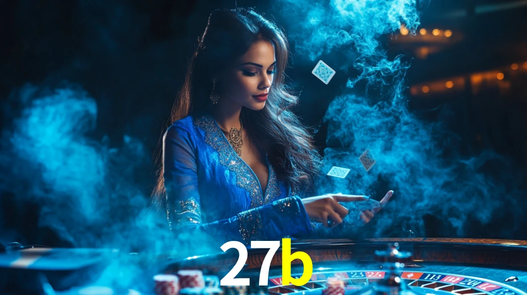 Apostas de Tênis 27b