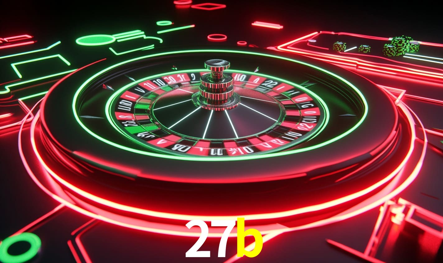 Estatísticas Esportivas 27b