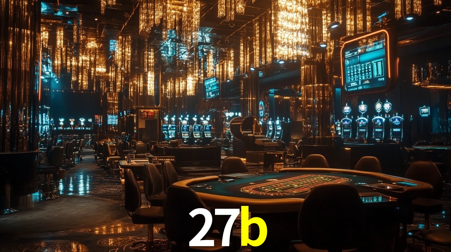 27b.com