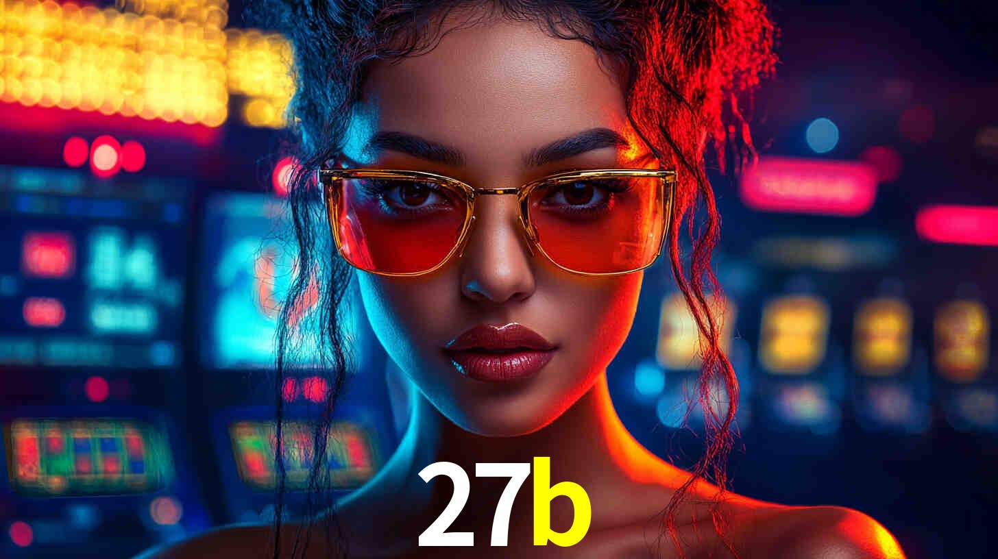 Casino VIP 27b