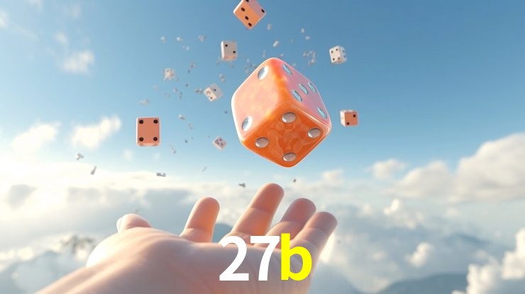 Programa VIP 27b