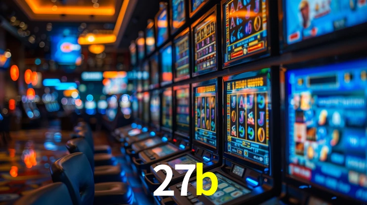 Player Reviews 27b