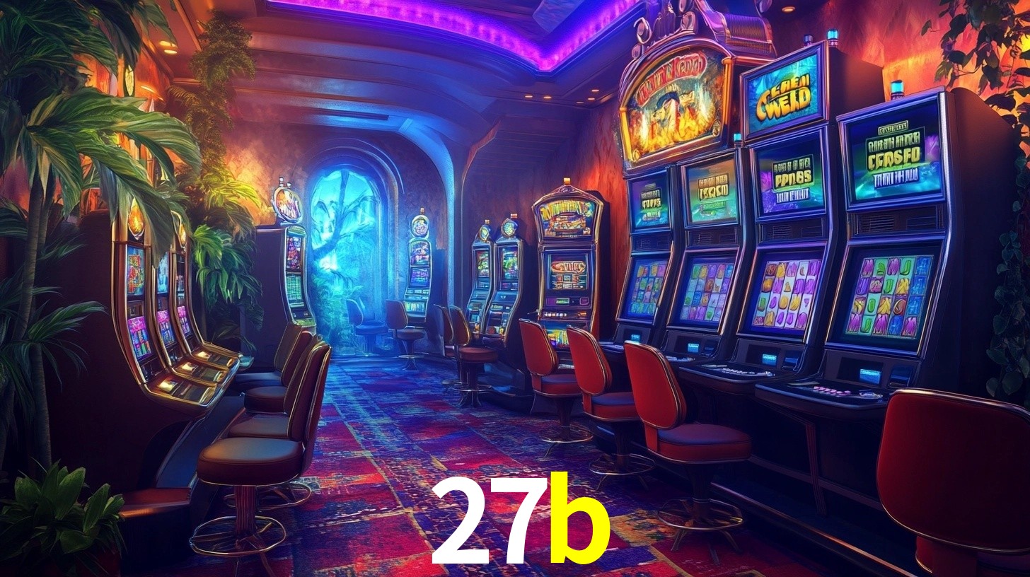 27b