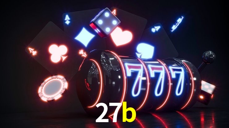 Live Casino 27b