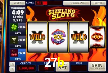 cassino 27b