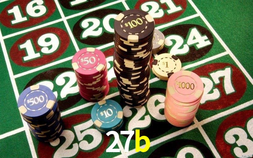 Diretório de Jogos 27b