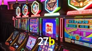 Promoções Sazonais 27b