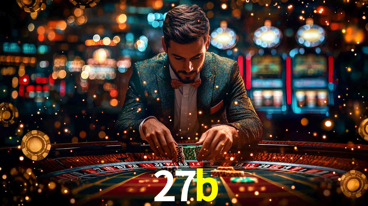 27b