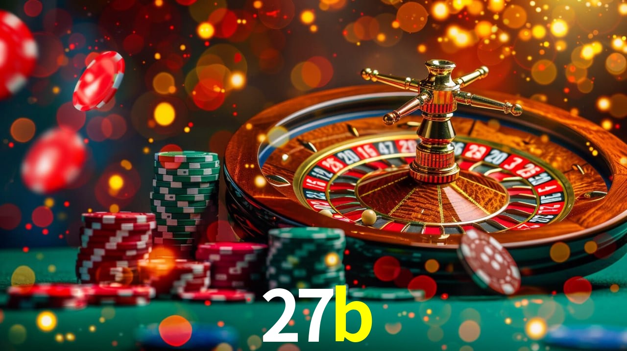 Recursos de Bônus 27b