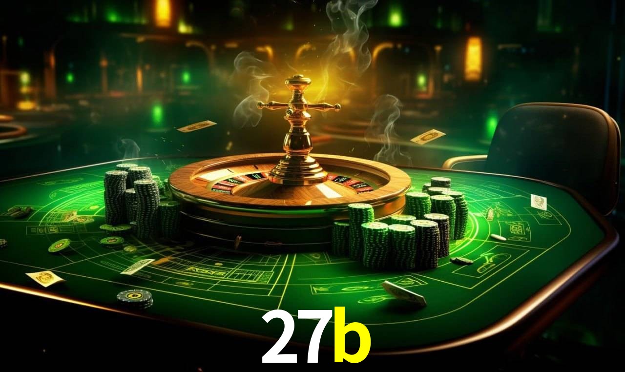 Cadastro Rápido 27b