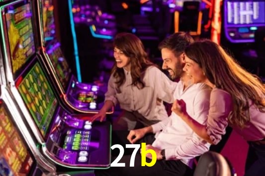 Design Responsivo 27b