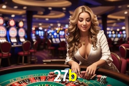 Tournaments 27b