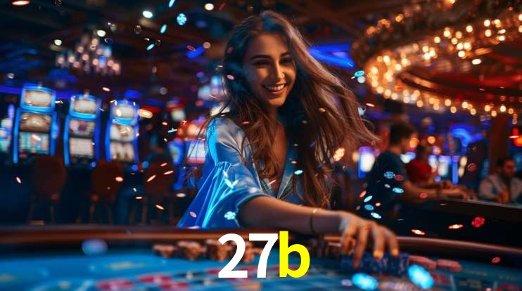 VIP Casino 27b