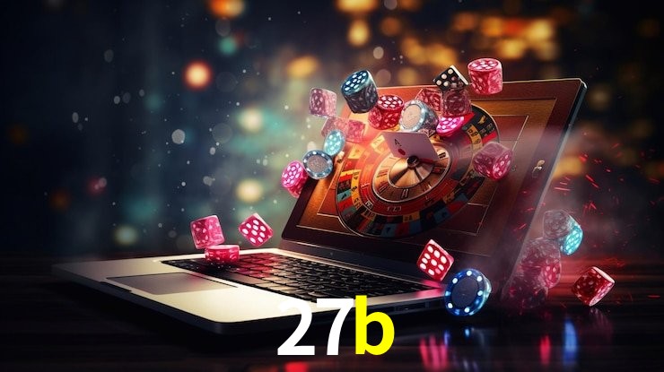 Login Seguro 27b