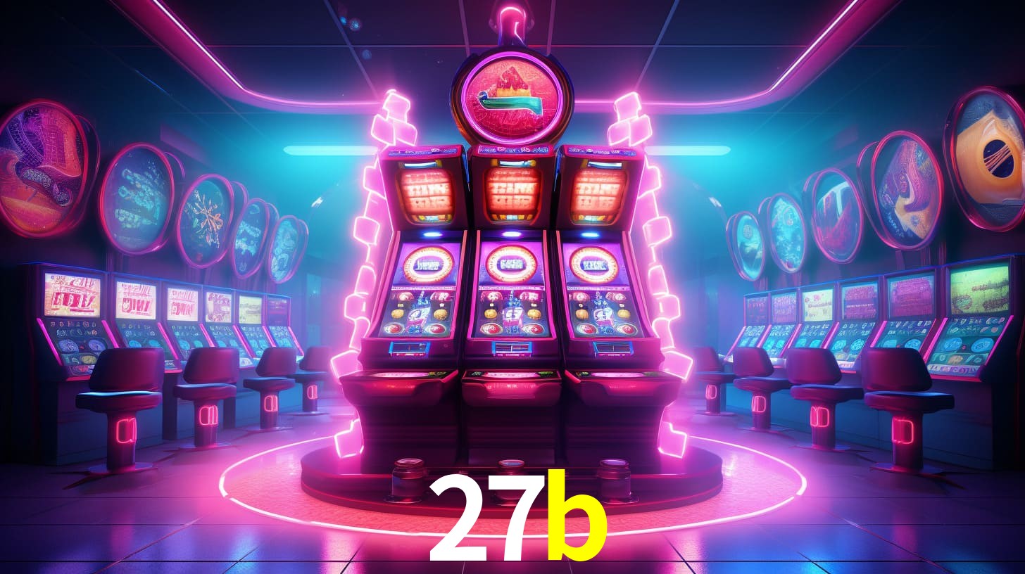 27b