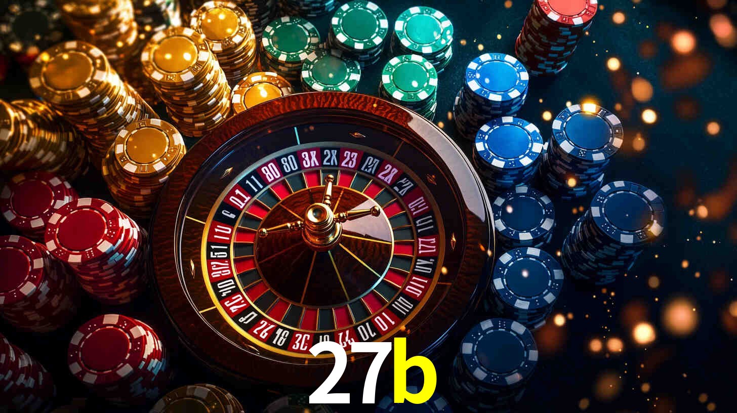 27b.com