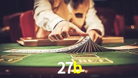 Daily Bonuses 27b