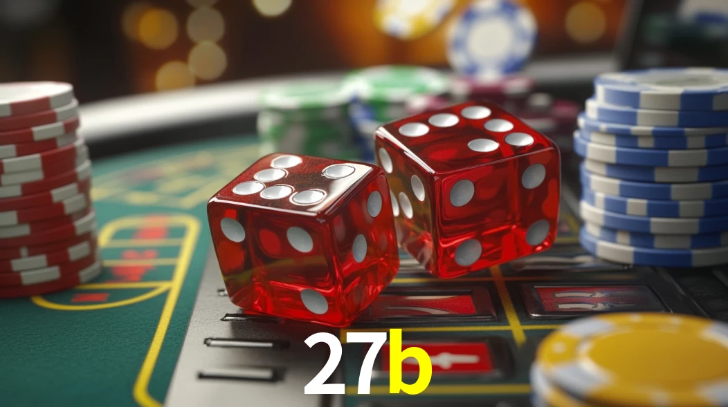 27b,27b.com