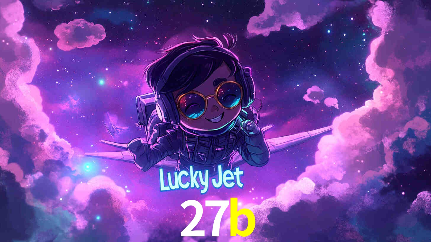 Jogos Exclusivos 27b