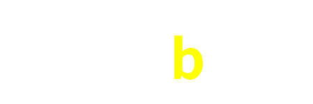 330bet
